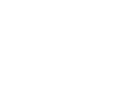 No Pants No Problem
